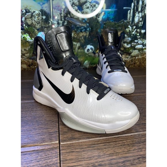 hyperdunk 20